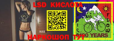 jwh Пугачёв
